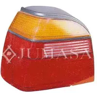 JUMASA 42465530 Achterlicht