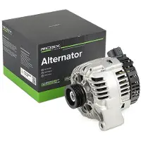 RIDEX 4G0906R Dynamo / Alternator