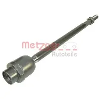 METZGER 51001818 Binnenste stuurkogel