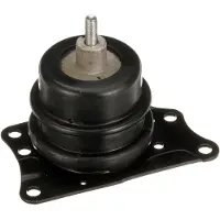 Gates ETM1391 Motorsteunlager