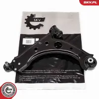 ESEN SKV 69SKV231 Draagarm