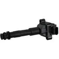 Hella 5DA 358 168-841 Bobine