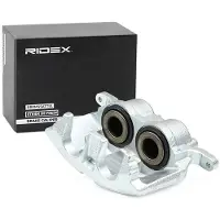 RIDEX 78B1361 Remklauw