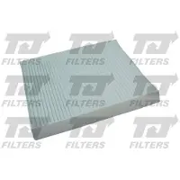 Quinton Hazell QFC0304 Interieurfilter
