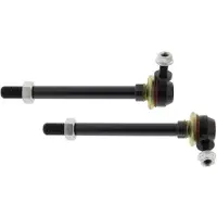 MAPCO 59345/2 Reparatieset, stabilisatorkoppelstang