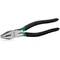 Toptul Combinatietang DBAB2208B
