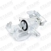 Stark SKBC-0460175 Remklauw