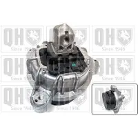 Quinton Hazell EM4304 Motorsteunlager