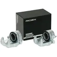 RIDEX 78B1853 Remklauw