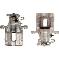 Bosch 0 986 134 367 Remklauw