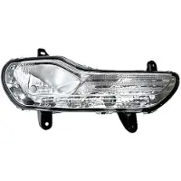IPARLUX 13018903 Mistlamp
