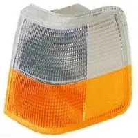 IPARLUX 14921521 Knipperlichtautomaat / Pinkdoos