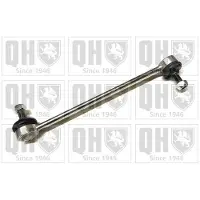 Quinton Hazell QLS3643S Stabilisatorstang