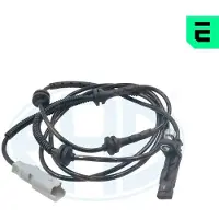 ERA 560589A Wielsnelheidssensor (ABS)
