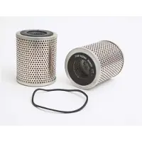 STEP FILTERS HC4575 Oliefilter