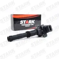 Stark SKCO-0070159 Bobine
