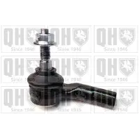 Quinton Hazell QR4194S Stuurkogel