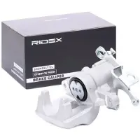 RIDEX 78B0194 Remklauw