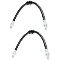 RIDEX 83B0954 Remslang