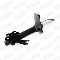 Stark SKSA-0131803 Schokdemper