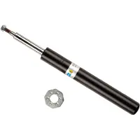 BILSTEIN 16-031302 Schokdemper