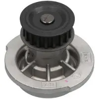 KAVO PARTS DW-1005 Waterpomp