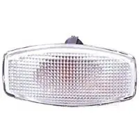 VAN WEZEL 8132915 Knipperlichtautomaat / Pinkdoos