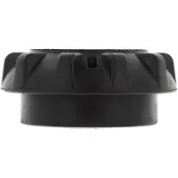 CORTECO 80001576 Veerpootlager