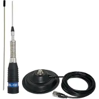 Pni -ML160 Antenne