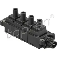 Topran 500 957 Bobine