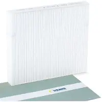 VEMO V10-30-2526-1 Interieurfilter