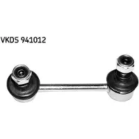 Skf VKDS 941012 Stabilisatorstang