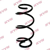 KYB RA5469 Chassisveer