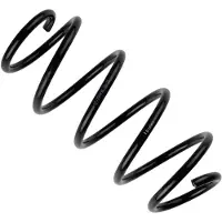 BILSTEIN 37-294496 Chassisveer