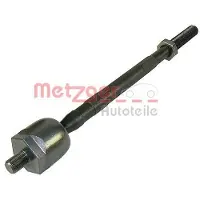 METZGER 51002318 Binnenste stuurkogel