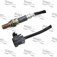 Fispa 90297 Lambdasonde
