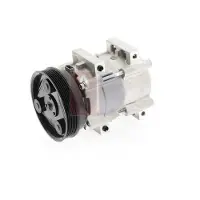 AKS DASIS 850793N Aircopomp