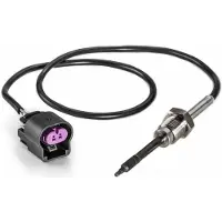 Hella 6PT 014 494-391 Sensor, uitlaatgastemperatuur