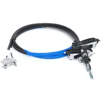 Bosch 1 987 482 665 Handremkabel