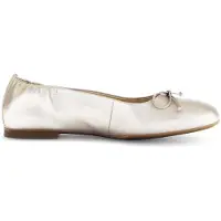 Gabor 62.611 Ballerina's