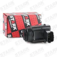 Stark SKPDS-1420070 Parkeersensor
