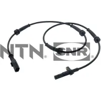 SNR ASB153.18 Wielsnelheidssensor (ABS)