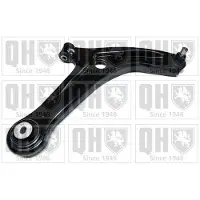 Quinton Hazell QSA2428S Draagarm