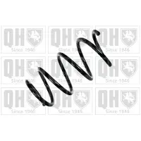 Quinton Hazell QCS7570 Chassisveer