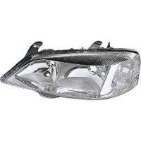 IPARLUX 11533202 Koplamp