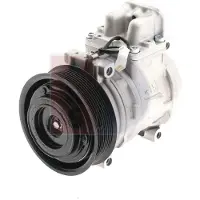 AKS DASIS 850020N Aircopomp