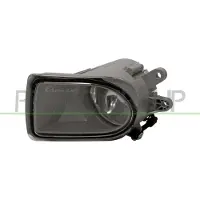 PRASCO VV3204414 Mistlamp