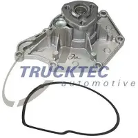 TRUCKTEC AUTOMOTIVE 07.19.190 Waterpomp