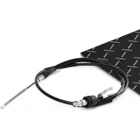 RIDEX 124C0826 Handremkabel