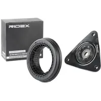RIDEX 1180S0550 Veerpootlager